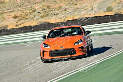 media/Dec-13-2025-Extreme Speed (Sat) [[d129ecb0b9]]/Advanced/Session 1 (Turn 2)/